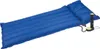 Dunlop Mini Fußpumpe Luftpumpe - Reifenpumpe - Inklusive 3 Produktbild-Vorschau 23