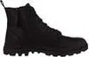Palladium Pour des hommes Sportif Bottine Pampa Zip LTH ESS Voir les images du produit 5