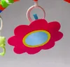 Aga4Kids Spieldecke MRBM07 Baby Krabbeldecke mit Produktbild-Vorschau 6