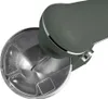 Berlingerhaus BH-9768 1500 W Matte Green Collection Produktbild-Vorschau 4