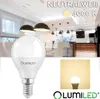 LUMILED LED Lampen E14 P45 2,5W ersetzt (25W Glühlampe) 6 Produktbild-Vorschau 2