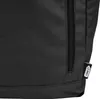 Unbranded - Rucksack "Byron", 18 Liter PF4071 Produktbild-Vorschau 4