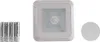 Müller-Licht 400081 Müller-Licht Luce LED con rilevatore di Anteprima dell’immagine prodotto 8
