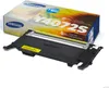 Samsung 4072S Tonerkartusche CLT-Y4072S/ELS Gelb für Produktbild-Vorschau 11