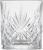 SCHOTT ZWIESEL 121877, Transparent, Glas, 4 Stück(e) Produktbild-Vorschau 2