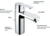 GROHE 23454000, Waschbecken Produktbild-Vorschau 8
