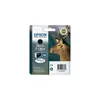 Epson Stag Singlepack Black T1301 DURABrite Ultra Ink, High Produktbild-Vorschau 1