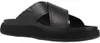 TIMBERLAND TB0A2M17W021 Schwarz Produktbild-Vorschau 5
