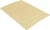 vidaXL Telaio a doghe con 24 doghe 120x200 cm Anteprima dell’immagine prodotto 7
