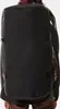 The North Face Taschen Base Camp Duffel, NF0A52SAKY41 Produktbild-Vorschau 12