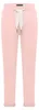 Elbsand Brine Sweathose in Pink Gr. XL Produktbild-Vorschau 1