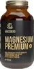Grassberg Magnesium Premium B6 (60 Caps) Unflavoured - Produktbild-Vorschau 1