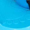 KIK KX3135 Hopsadlo Jumper balanční modré Náhled obrázku produktu 6