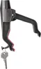 Vitility Vit-70510010 Pinza con gancio e magnete Grande Anteprima dell’immagine prodotto 5