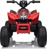 Honda TRX90X Quad elettrico per bambini 12 V (3–6 anni) – Anteprima dell’immagine prodotto 2
