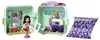 LEGO 41668 Friends Emmina módní kostka, dětská hračka, Náhled obrázku produktu 23