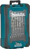Makita® Zubehör Bohrer-Set HSS-G 19- teilig 1-10 mm - Produktbild-Vorschau 5