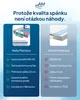 AM Qualitätsmatratzen | Matrace z gelové peny Premium Náhled obrázku produktu 7