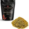 800g Kräuter als Salzersatz 800g von Krautschmaus, schonend Produktbild-Vorschau 1