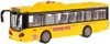 sCUOLABUS giallo + luci suoni Modello di autobus per Anteprima dell’immagine prodotto 5