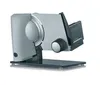 Graef S32101MB, Elektro, 2 cm, Schwarz, Weiß, Metall, 17 Produktbild-Vorschau 10