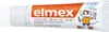 A tube of Elmex children's toothpaste. Produktbild-Vorschau