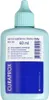 CURAPROX BDC 100 Prothesenpflegegel 60 ml Produktbild-Vorschau 5