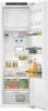 Bosch KIL82ADD0 Serie 6, Einbau-Kühlschrank mit Produktbild-Vorschau 1