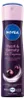Antityperspirant NIVEA Pearl&Beauty Black Pearl Produktbild-Vorschau 2