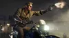 Activision Call of Duty: Black Ops 6, PlayStation 4, Režim Náhled obrázku produktu 3