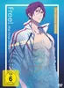 Free! the Final Stroke - the Second Volume - DVD Produktbild-Vorschau 1