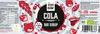 Cola Sirup 3er Set Produktbild-Vorschau 2