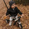 PETITE&MARS Multifunktionales 5-in-1-Dreirad Turbo * Produktbild-Vorschau 17