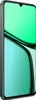 Realme C61 4G 256GB/6GB Dual Sim Grün Produktbild-Vorschau 4