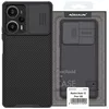 Pancerne Etui Xiaomi Redmi Note 12 Turbo / Xiaomi Poco F5 Z Podgląd zdjęcia produktu 1