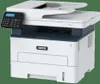 L Xerox B225 USB LAN WiFi Produktbild-Vorschau 5