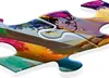 Ravensburger Puzzle 2000 Still Life Beauty 12+ Produktbild-Vorschau 4