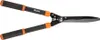 Bradas KT-V1130 Taille-haie en aluminium Bradas V-SERIES, Voir les images du produit 1