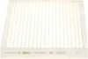 BOSCH 1 987 435 070 Innenraumfilter Pollenfilter für KIA Produktbild-Vorschau 1