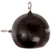 Black Cat Ball - Catball Vertikalsystem, Gewicht:120g, Produktbild-Vorschau 9