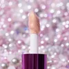 Byszczyk do ust Pearly Potion multi-reflective Podgląd zdjęcia produktu 6
