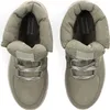 Skechers Stiefelette Stiefelette Textil Produktbild-Vorschau 10