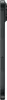 Apple iPhone 15 Plus 256GB Schwarz Produktbild-Vorschau 17