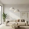 Opviq, lampadario di alta qualità, struttura in metallo, Anteprima dell’immagine prodotto 1