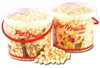 Party Popcorn Sweet 300g Produktbild-Vorschau 2