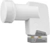 goobay Twin Universal LNB 0,1dB Voir les images du produit 5
