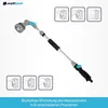 CELLFAST 52-080, Rohrenden-Stecker, Sprinkleranlage, Produktbild-Vorschau 4