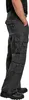 Kalhoty Brandit Vintage Cargo Pants Anthracite - XL Náhled obrázku produktu 7