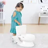 Kindertoilette Produktbild-Vorschau 22