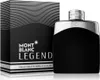 Mont Blanc Legend eau de Toilette für Herren 100 ml Produktbild-Vorschau 13